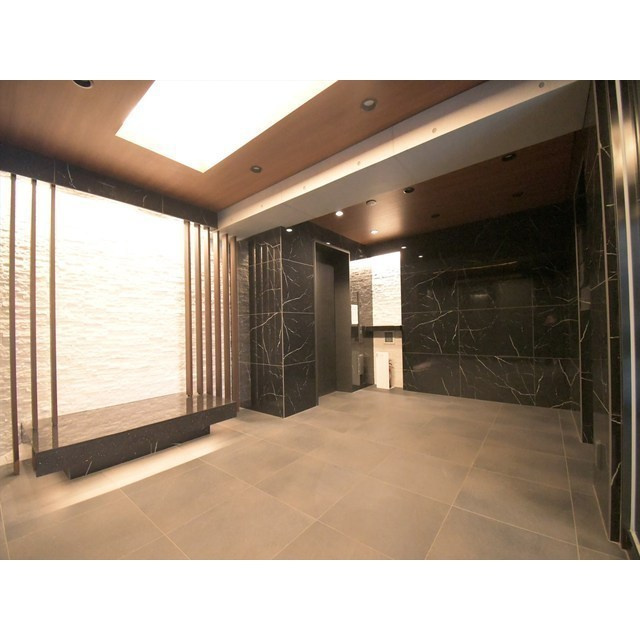 ルネサンスコート秋葉原