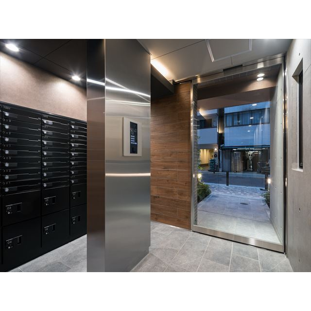 ＧＲＡＮ　ＰＡＳＥＯ両国