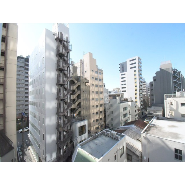 Primal KinshichoⅡの展望