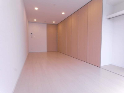 【子供部屋】 | リブリ・ウィステリアガーデン