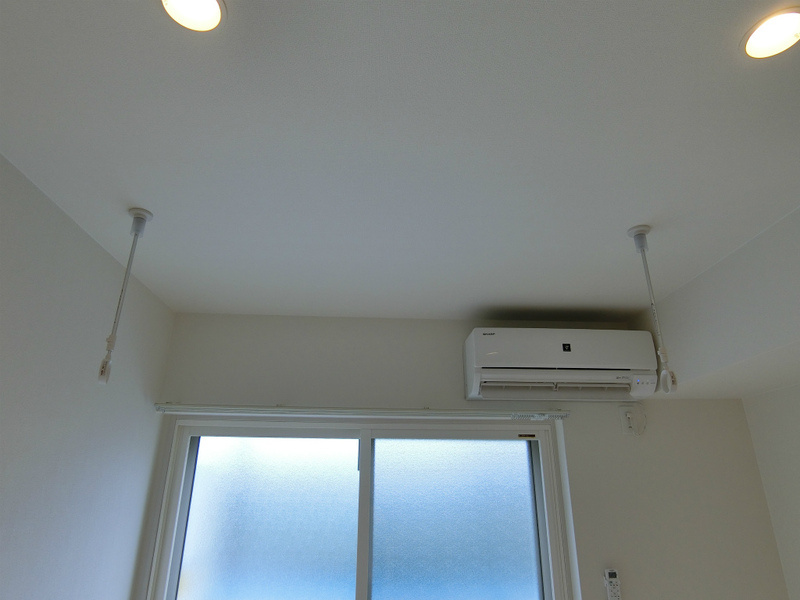 リブリ・コウゲン所沢のその他