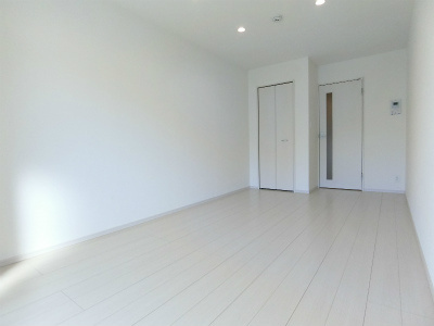 リブリ・志瑞貴ノアールのその他