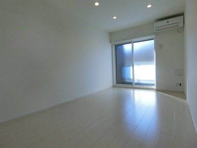 リブリ・志瑞貴ノアールのその他