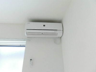 リブリ・志瑞貴ノアールの設備