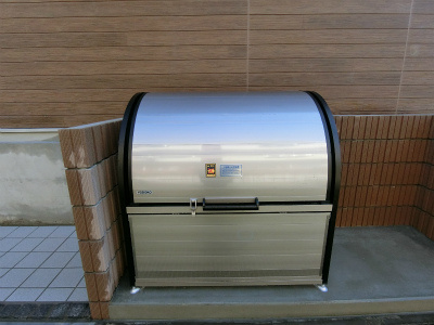 リブリ・志瑞貴ノアールのその他