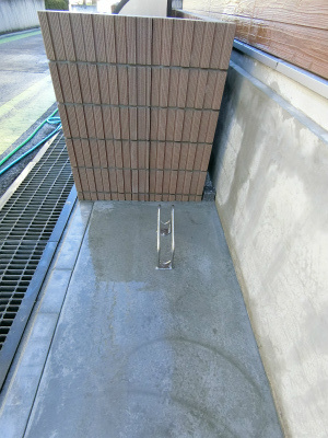 リブリ・志瑞貴ノアールのその他