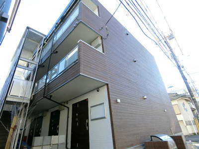 リブリ・志瑞貴ノアール