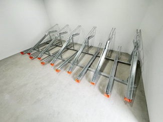 【その他】WELL COURT　NAKAMURA