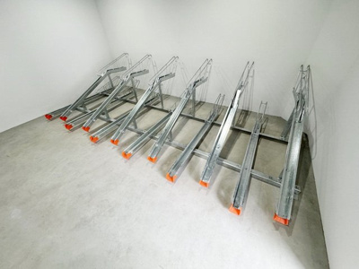 【その他】WELL COURT　NAKAMURA