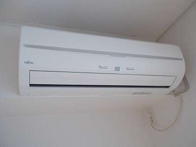 ＲｉｖｅｒＳｉｄｅ東祥Ｂの設備