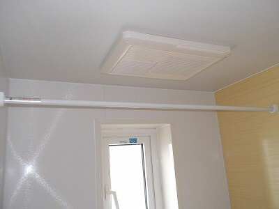 ＲｉｖｅｒＳｉｄｅ東祥Ｂのその他