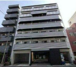 グロース錦糸町ミルーナヒルズ