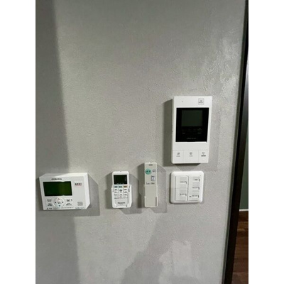 【セキュリティ】 | ジーイーセットノース