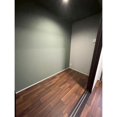 【内装】 | ジーイーセットノース