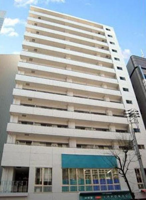 【外観】 | ステラメゾン茗荷谷