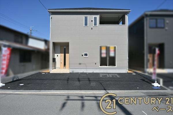 クレイドルガーデン前栽町 １号棟 ／新築一戸建のその他|近鉄天理線「天理駅」まで徒歩１１分の便利な立地！