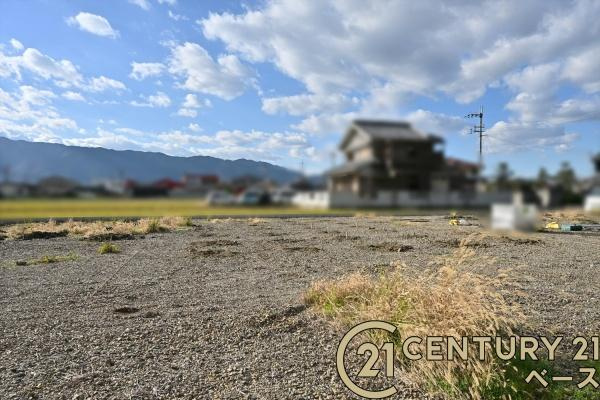 葛城市笛堂 ３号地 ／新築一戸建のその他