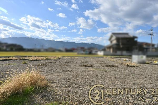 葛城市笛堂 ３号地 ／新築一戸建のその他