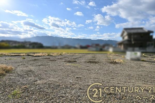 葛城市笛堂 ３号地 ／新築一戸建のその他