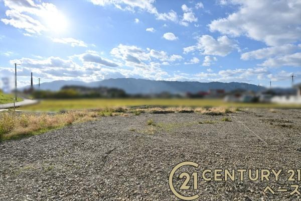 葛城市笛堂 ４号地 ／新築一戸建のその他