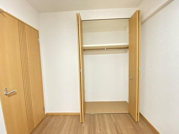 【収納】 | パルメーラ垂水ヒルズ