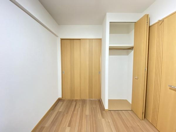 【収納】 | パルメーラ垂水ヒルズ