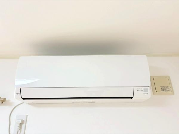 藤沢市石川５丁目の中古一戸建のその他