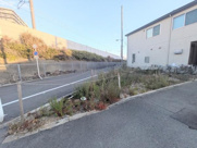 大阪市都島区内代町4丁目　売土地の画像