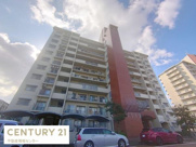 昭和山コーポ１号棟の画像