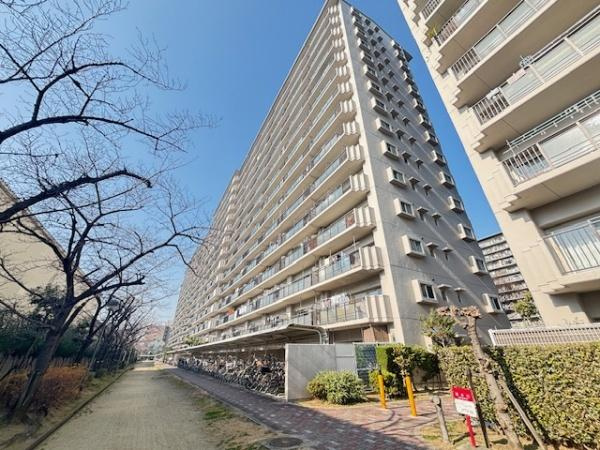 【その他】 | アメリア5番館　中古マンション
