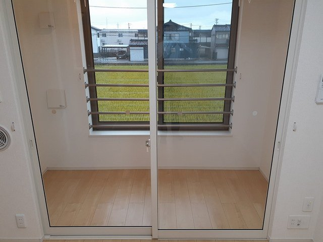 タカオカ・シュロスのその他