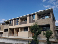 クレモンティーヌ　Ａの画像