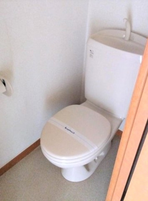 【その他】 | レオパレスプレミール