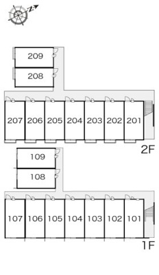 【その他】 | レオパレスプレミール