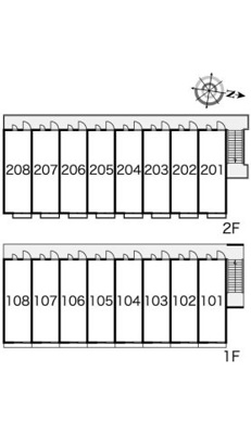 【その他】 | レオパレス眺湖Ⅰ