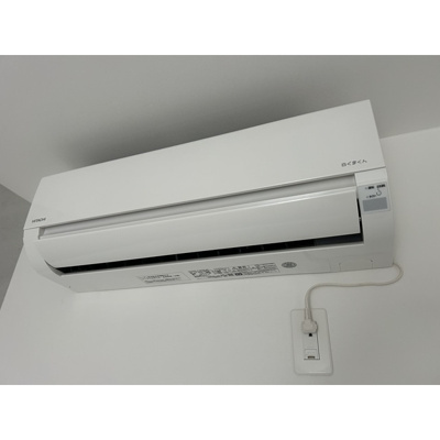 【その他】 | MQuarto梅郷Ⅰ