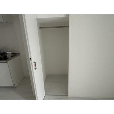 【内装】 | MQuarto梅郷Ⅰ