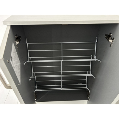 【内装】 | MQuarto梅郷Ⅰ