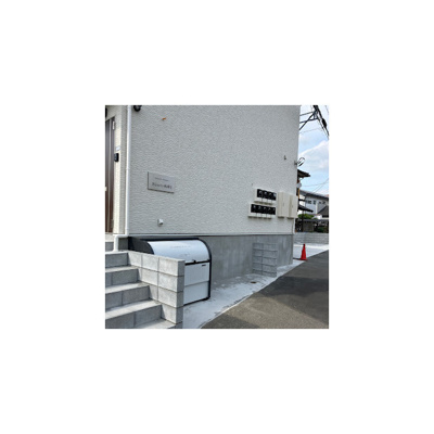 【外観】 | MQuarto梅郷Ⅰ