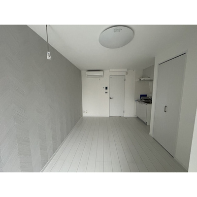 【内装】 | MQuarto梅郷Ⅰ