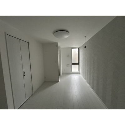 【居間・リビング】 | MQuarto梅郷Ⅰ