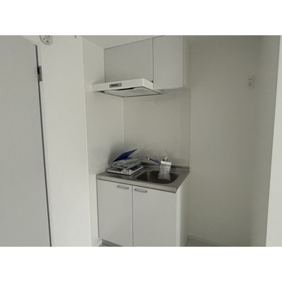 【キッチン】 | MQuarto梅郷Ⅰ