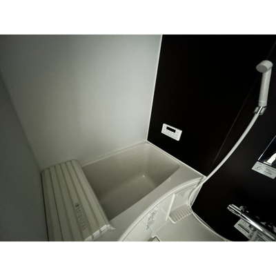 【浴室】 | MQuarto梅郷Ⅰ