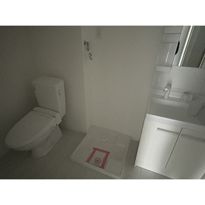 【その他】 | MQuarto梅郷Ⅰ