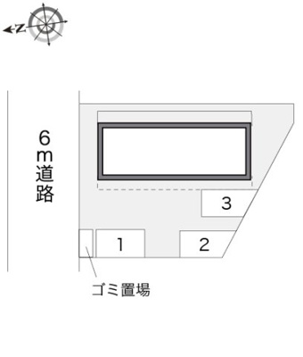 【その他】 | レオパレスＡＫ