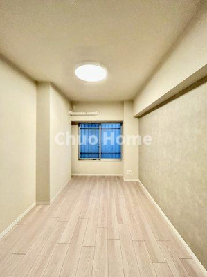 【子供部屋】 | 木場サニータウン | 【子供部屋】お子様を持つ家庭の約6割が「家族や子どものため」に購入を希望。入学後の転校を避け、広い空間でのびのび育てたいなどの親心が、家探しのきっかけになっているようです。