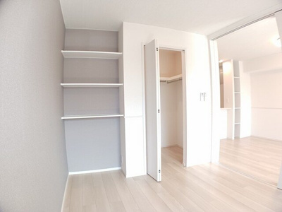 【収納】 | エピソードⅠ