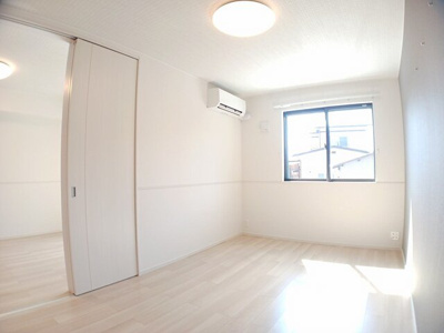 【内装】 | エピソードⅠ