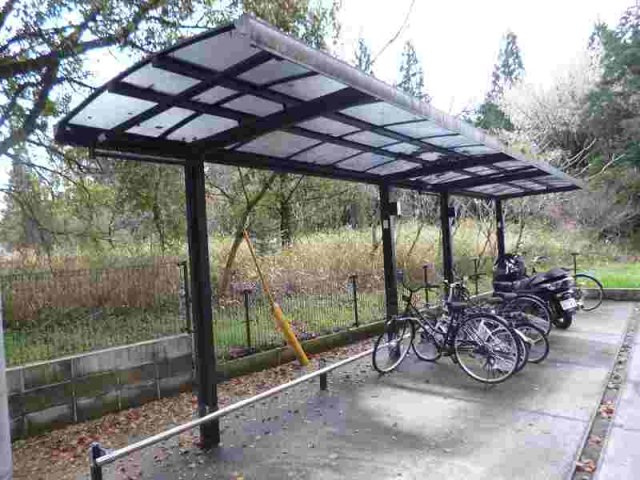 レオパレスインペリアルⅢのその他|写真と現状が異なる場合は現状を優先します。