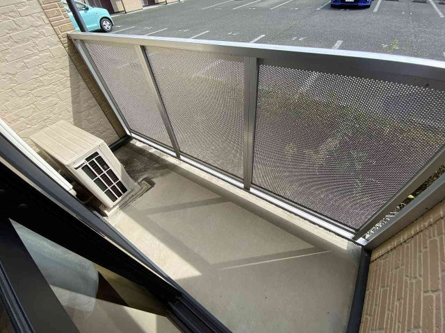 レオパレスインペリアルⅢのその他|設備・仕様は号室により異なる為、現況を優先致します。